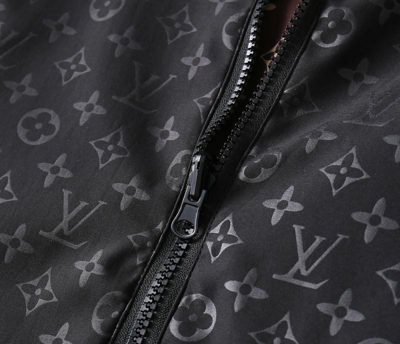 Louis Vuitton Outwear